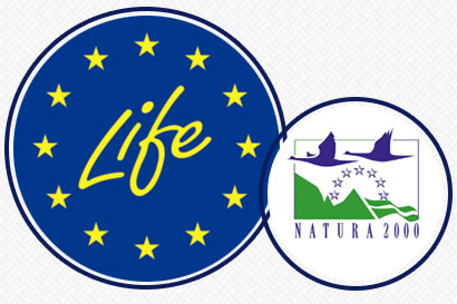Life Natura 2000