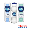 La Baleine is now listed at Tesco UK !